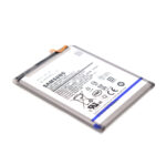 Samsung Galaxy A20 Batterij - Premium OEM-Equivalent (SM-A205)