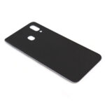 Samsung Galaxy A40 (SM-A405F) Premium Achterkant - Zwart OEM-Kwaliteit
