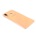Samsung Galaxy A40 (SM-A405F) Premium Achterkant Goud
