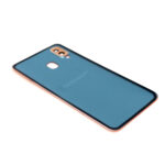 Samsung Galaxy A40 (SM-A405F) Premium Achterkant Goud - Afbeelding 2