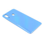 Samsung Galaxy A40 (A405F) Achterkant Premium - Blauw
