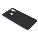 Samsung Galaxy A40 (A405F) Achterkant Premium - Blauw - Afbeelding 2