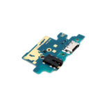 Samsung Galaxy A40 (SM-A405F) Laadconnector + Koppelaansluitingen Premium