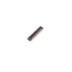 LCD FPC Connector Samsung Galaxy A40 (A405F) Premium OEM-Equivalent
