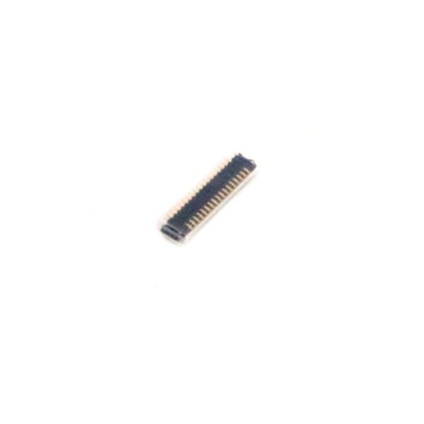 LCD FPC Connector Samsung Galaxy A40 (A405F) Premium OEM-Equivalent