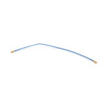 Samsung Galaxy A40 WiFi Antenna Premium OEM-Equivalent (SM-A405)