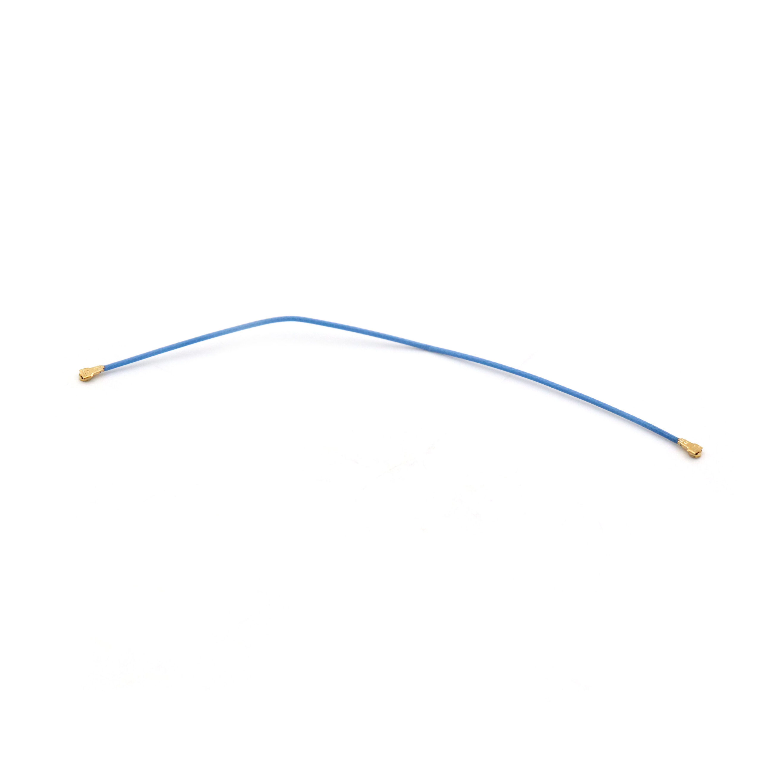 0202070537X_1-1.jpg Samsung Galaxy A40 WiFi Antenna Premium OEM-Equivalent (SM-A405) - Afbeelding 1