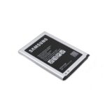 Samsung Galaxy J1 Ace (J110F) Accu - Premium OEM-Equivalent
