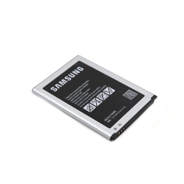 Samsung Galaxy J1 Ace (J110F) Accu - Premium OEM-Equivalent