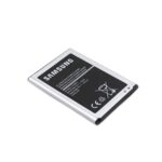 Samsung Galaxy J1 Ace (J110F) Accu - Premium OEM-Equivalent - Afbeelding 2