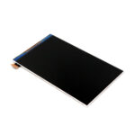 Samsung Galaxy J1 Ace (J110F) LCD Display - Premium Kwaliteit