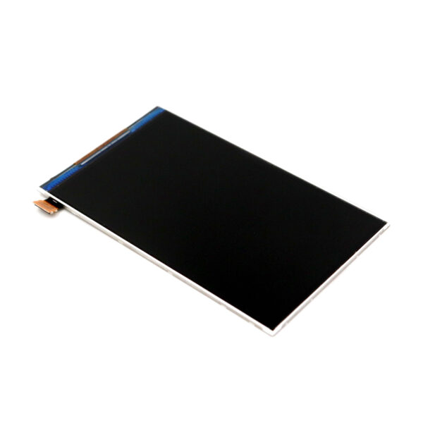 Samsung Galaxy J1 Ace (J110F) LCD Display - Premium Kwaliteit