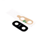 Samsung Galaxy A40 Camera Lens Cover Premium OEM-Equivalent