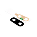 Samsung Galaxy A40 Camera Lens Cover Premium OEM-Equivalent - Afbeelding 2