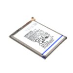 Samsung Galaxy A40 Batterij Premium - SM-A405F Vervanging
