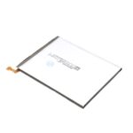 Samsung Galaxy A40 Batterij Premium - SM-A405F Vervanging - Afbeelding 2
