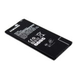 Samsung Galaxy J6 Plus Batterij - Premium OEM-Equivalent Kwaliteit