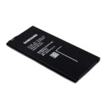 Samsung Galaxy J6 Plus Batterij - Premium OEM-Equivalent Kwaliteit - Afbeelding 2