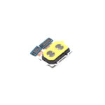 Samsung Galaxy J6 Plus Dubbele Achtercamera Premium OEM-Equivalent