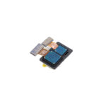 Samsung Galaxy J6 Plus Dubbele Achtercamera Premium OEM-Equivalent - Afbeelding 2