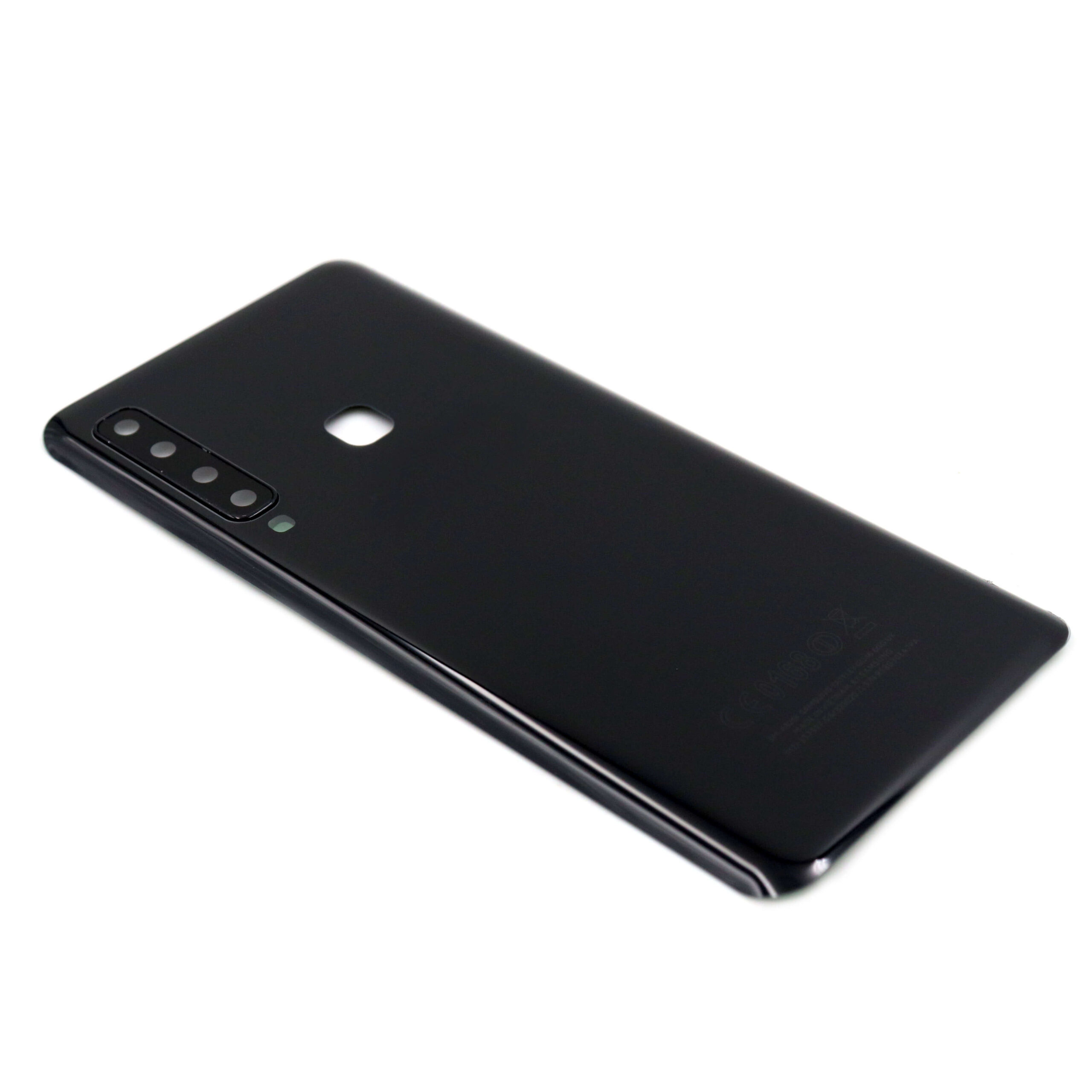 0202160544B_1-1.jpg Samsung Galaxy A9 2018 Achterkant (SM-A920F) - Premium OEM-Equivalent - Afbeelding 1