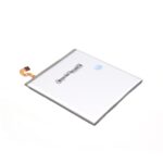 Samsung Galaxy A9 2018 Batterij - Premium OEM-Equivalent - Afbeelding 2