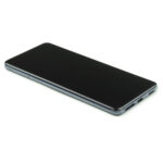 Samsung Galaxy S21 AMOLED Display Premium - SM-G991