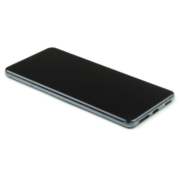 Samsung Galaxy S21 AMOLED Display Premium - SM-G991