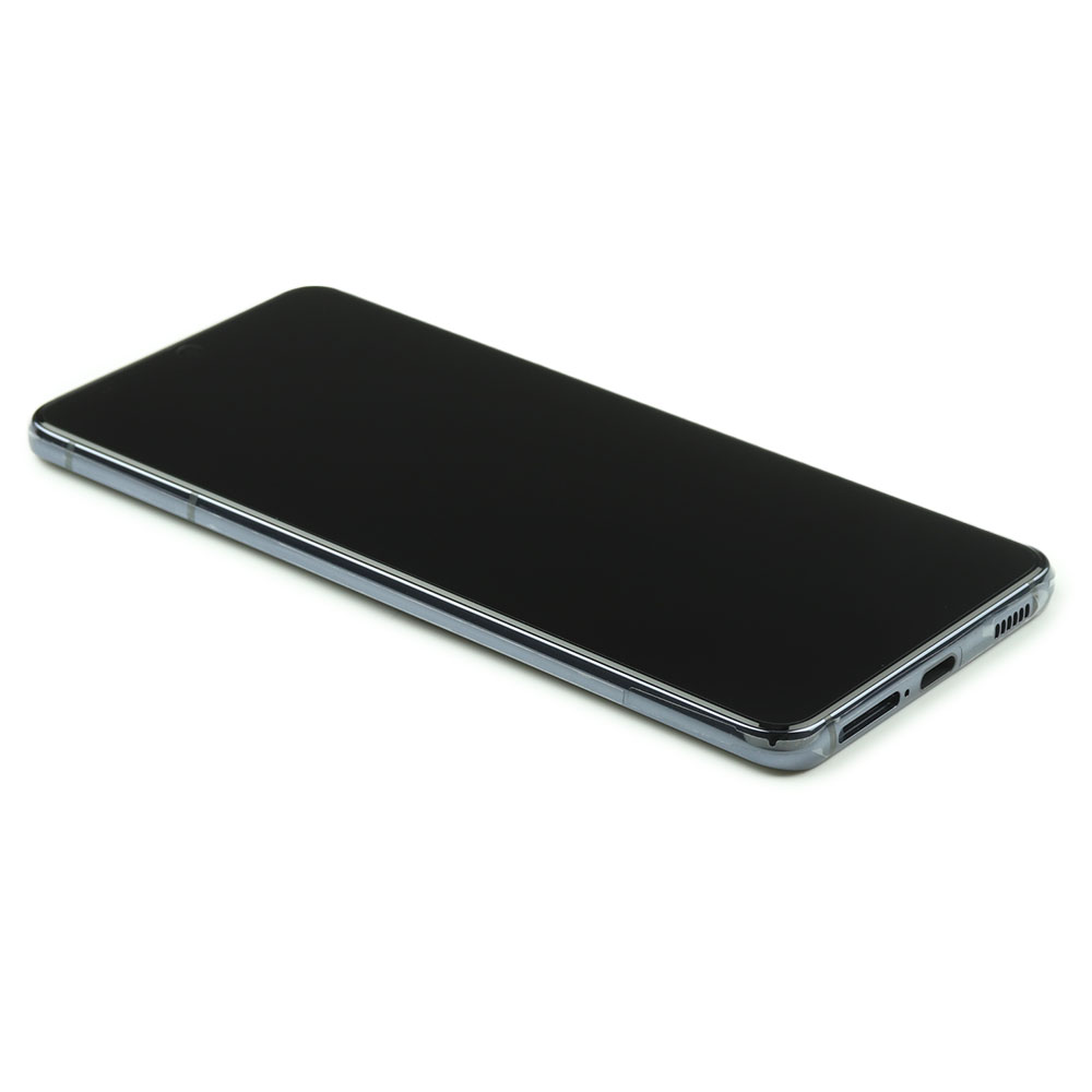 0202161099E_2225375288-3.jpg Samsung Galaxy S21 AMOLED Display Premium - SM-G991 - Afbeelding 1