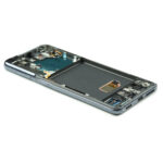 Samsung Galaxy S21 AMOLED Display Premium - SM-G991 - Afbeelding 2