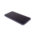 Samsung Galaxy S21 AMOLED Display Premium - SM-G991 Service Pack