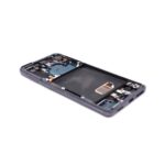 Samsung Galaxy S21 AMOLED Display Premium - SM-G991 Service Pack - Afbeelding 2