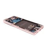 Samsung Galaxy S21 Display Premium Service Pack - SM-G991 - Afbeelding 2