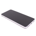 Samsung Galaxy S21 Display Premium - Origineel Service Pack