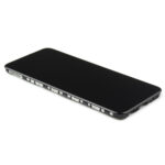 Samsung Galaxy A03 (SM-A035F) Display Premium Service Pack
