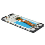 Samsung Galaxy A03 (SM-A035F) Display Premium Service Pack - Afbeelding 2