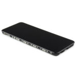 Samsung Galaxy A03 (SM-A035G) Display Premium - Origineel Service Pack