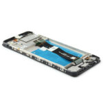 Samsung Galaxy A03 (SM-A035G) Display Premium - Origineel Service Pack - Afbeelding 2