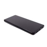 Samsung Galaxy S21 Ultra 5G Display Premium Service Pack - SM-G998
