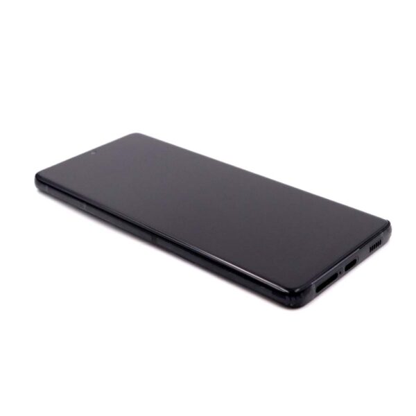 Samsung Galaxy S21 Ultra 5G Display Premium Service Pack - SM-G998