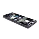 Samsung Galaxy S21 Ultra 5G Display Premium Service Pack - SM-G998 - Afbeelding 2