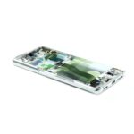 Samsung Galaxy S21 Ultra 5G Display Premium - SM-G998 - Afbeelding 2