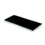 Samsung Galaxy S21 Ultra 5G Display Premium - SM-G998