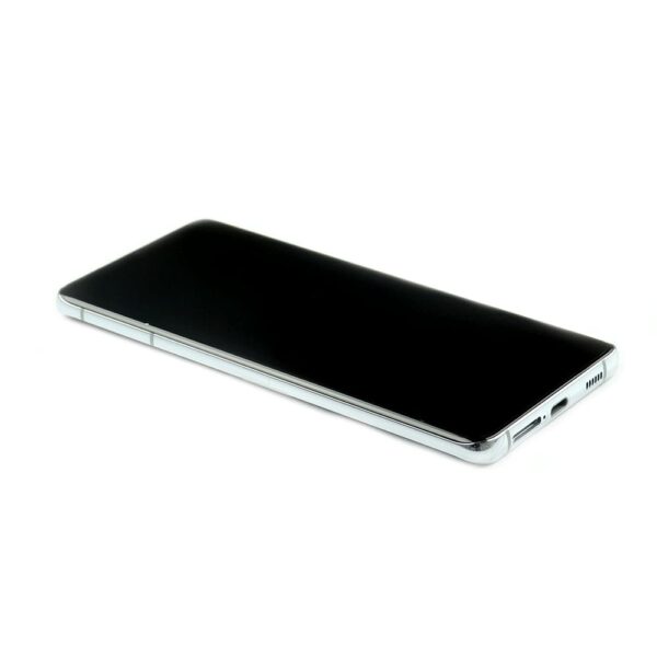 Samsung Galaxy S21 Ultra 5G Display Premium - SM-G998