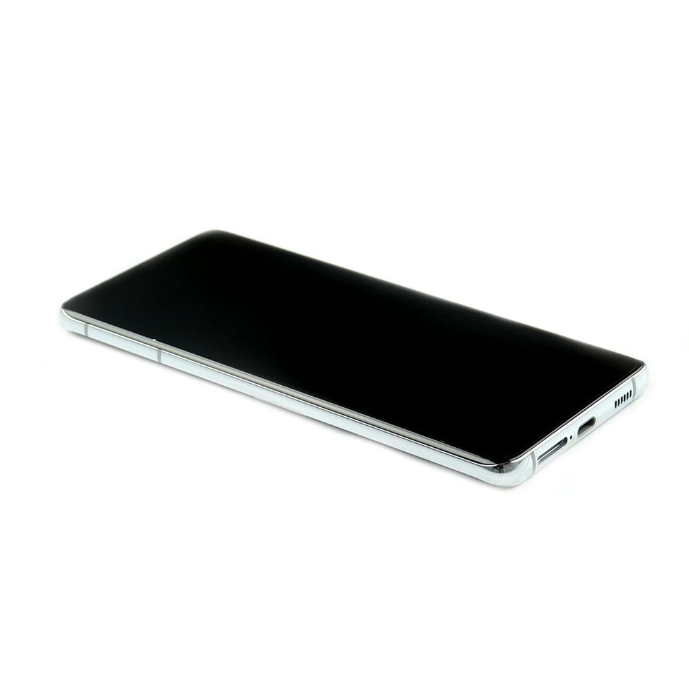 0202180580S_9106375677-3.jpg Samsung Galaxy S21 Ultra 5G Display Premium - SM-G998 - Afbeelding 1