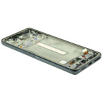 Samsung Galaxy A53 5G OLED Display Complete - Premium Kwaliteit - Afbeelding 2