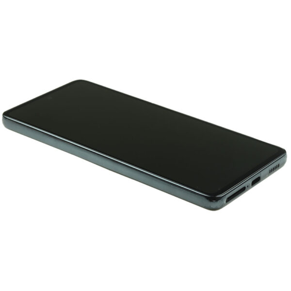 Samsung Galaxy A53 5G OLED Display Complete - Premium Kwaliteit