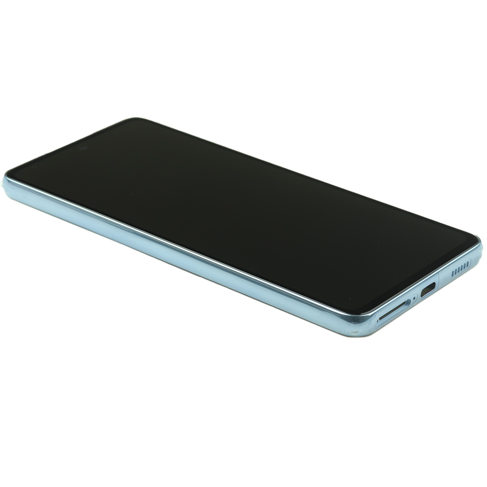 0202181939U_3646913077-3.jpg Samsung Galaxy A53 5G Display Complete Premium - Origineel Vervangingsscherm - Afbeelding 1