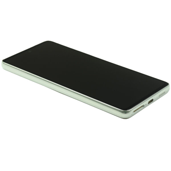 Samsung Galaxy A53 5G Display Premium Complete - SM-A536