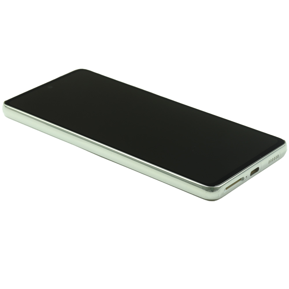 0202181939W_164660553-2.jpg Samsung Galaxy A53 5G Display Premium Complete - SM-A536 - Afbeelding 1